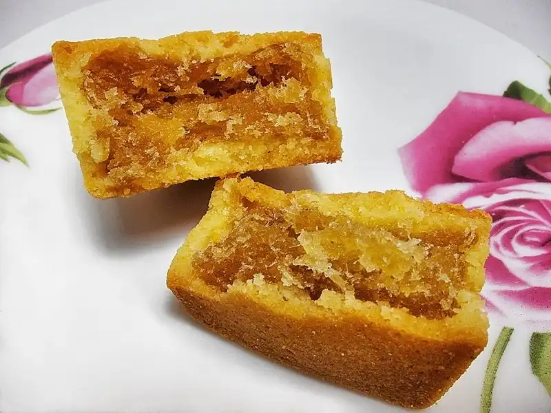 wanderlust_tips_17_qua_dai_loan_3