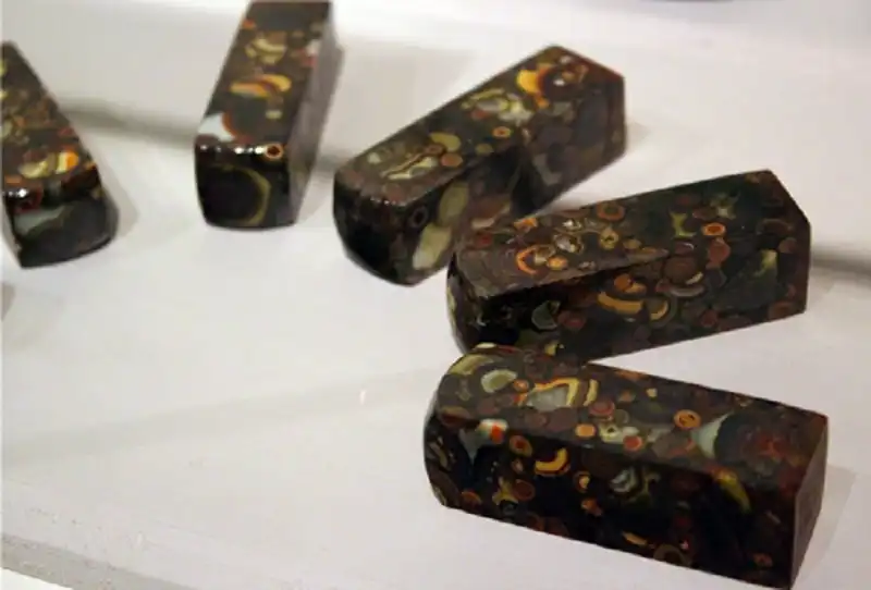 wanderlust_tips_17_qua_dai_loan_5