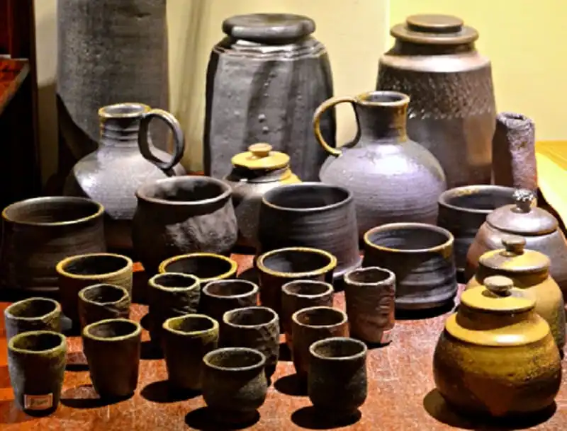 wanderlust_tips_17_qua_dai_loan_6