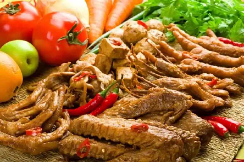 wanderlust_tips_17_qua_dai_loan_8