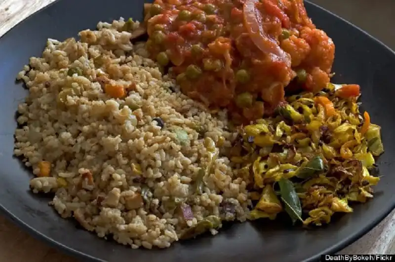 wanderlust_tips_19_mon_an_dac_trung_10