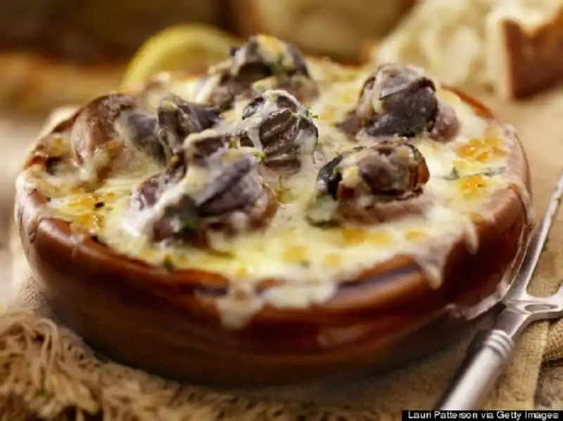 wanderlust_tips_19_mon_an_dac_trung_19