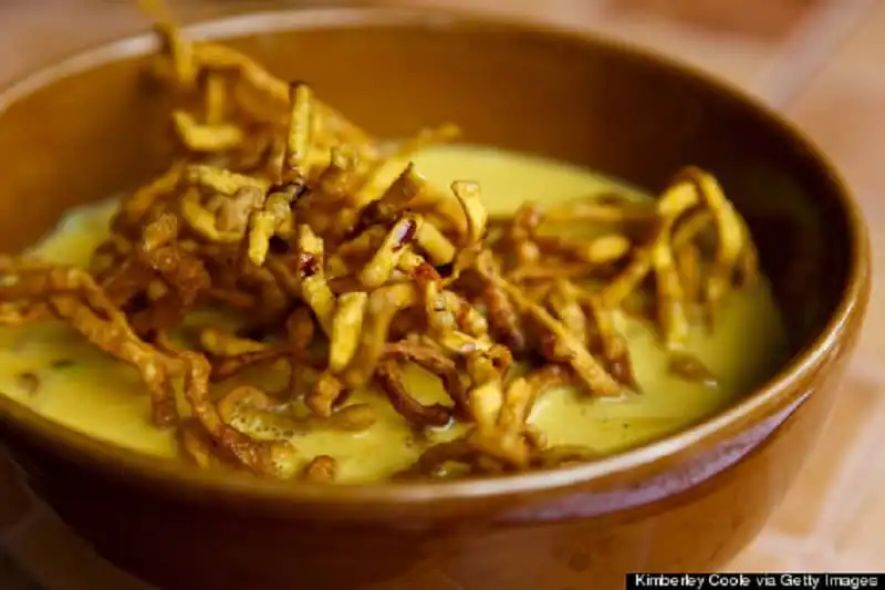 wanderlust_tips_19_mon_an_dac_trung_2