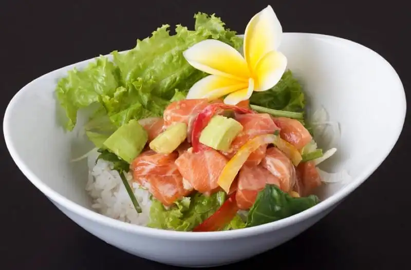 wanderlust_tips_20_mon_ngon_Hawaii_1