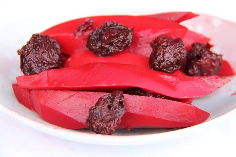 wanderlust_tips_20_mon_ngon_Hawaii_10