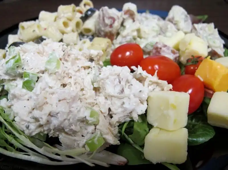 wanderlust_tips_20_mon_ngon_Hawaii_11