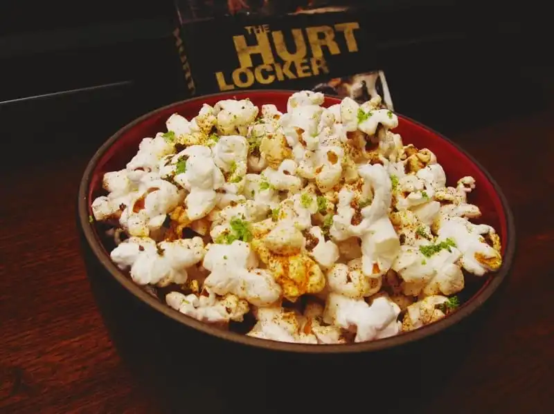 wanderlust_tips_20_mon_ngon_Hawaii_13