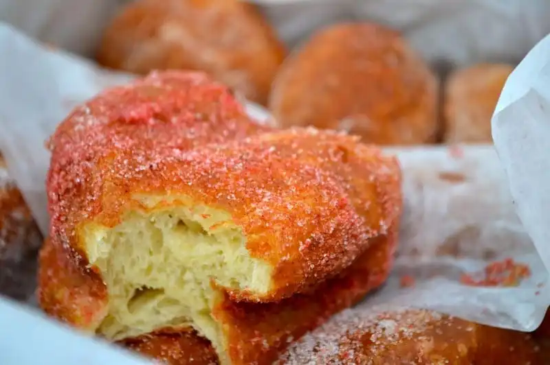 wanderlust_tips_20_mon_ngon_Hawaii_16