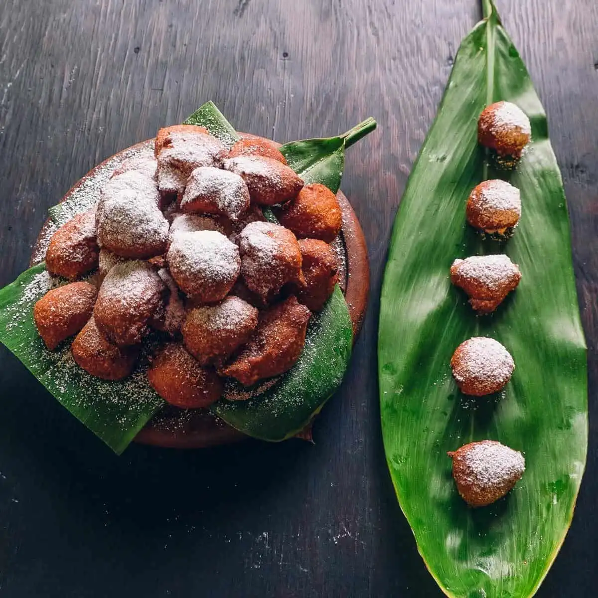 wanderlust_tips_20_mon_ngon_Hawaii_17