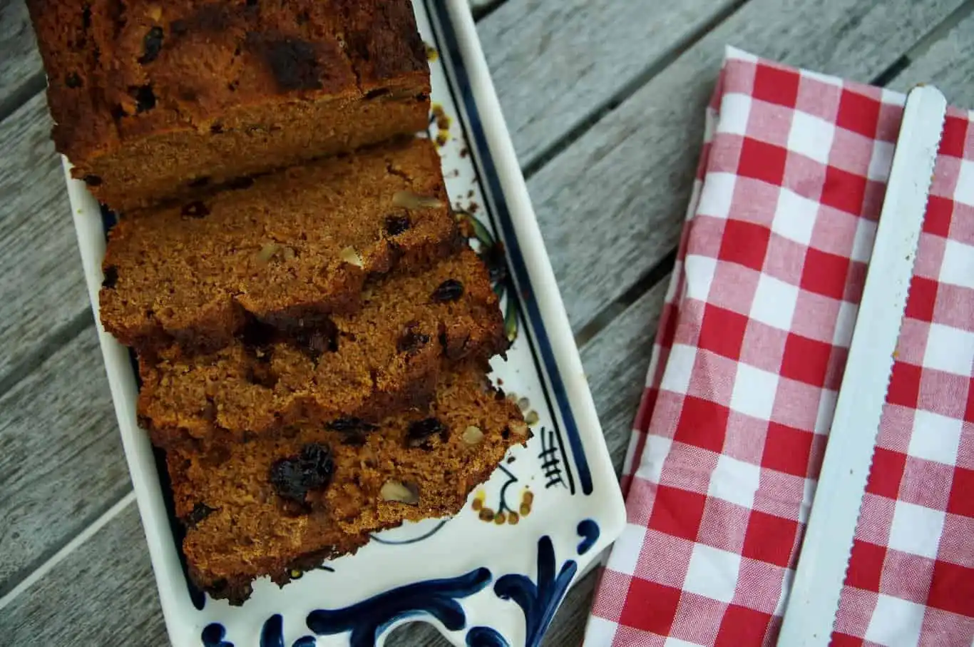 wanderlust_tips_20_mon_ngon_Hawaii_18