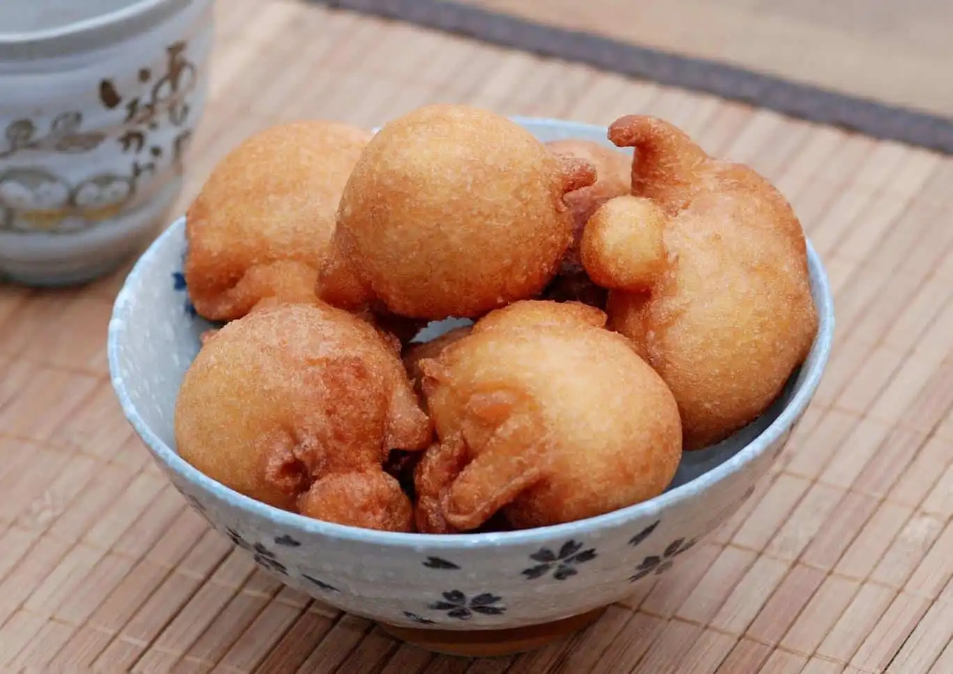 wanderlust_tips_20_mon_ngon_Hawaii_19