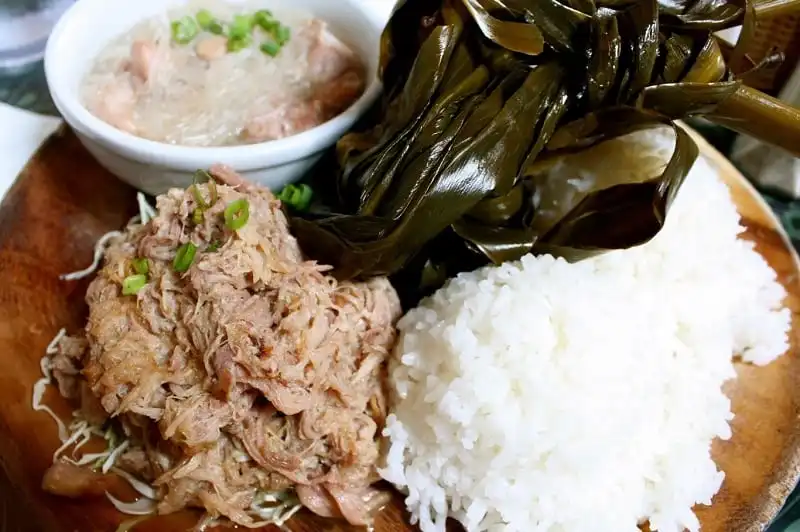 wanderlust_tips_20_mon_ngon_Hawaii_2