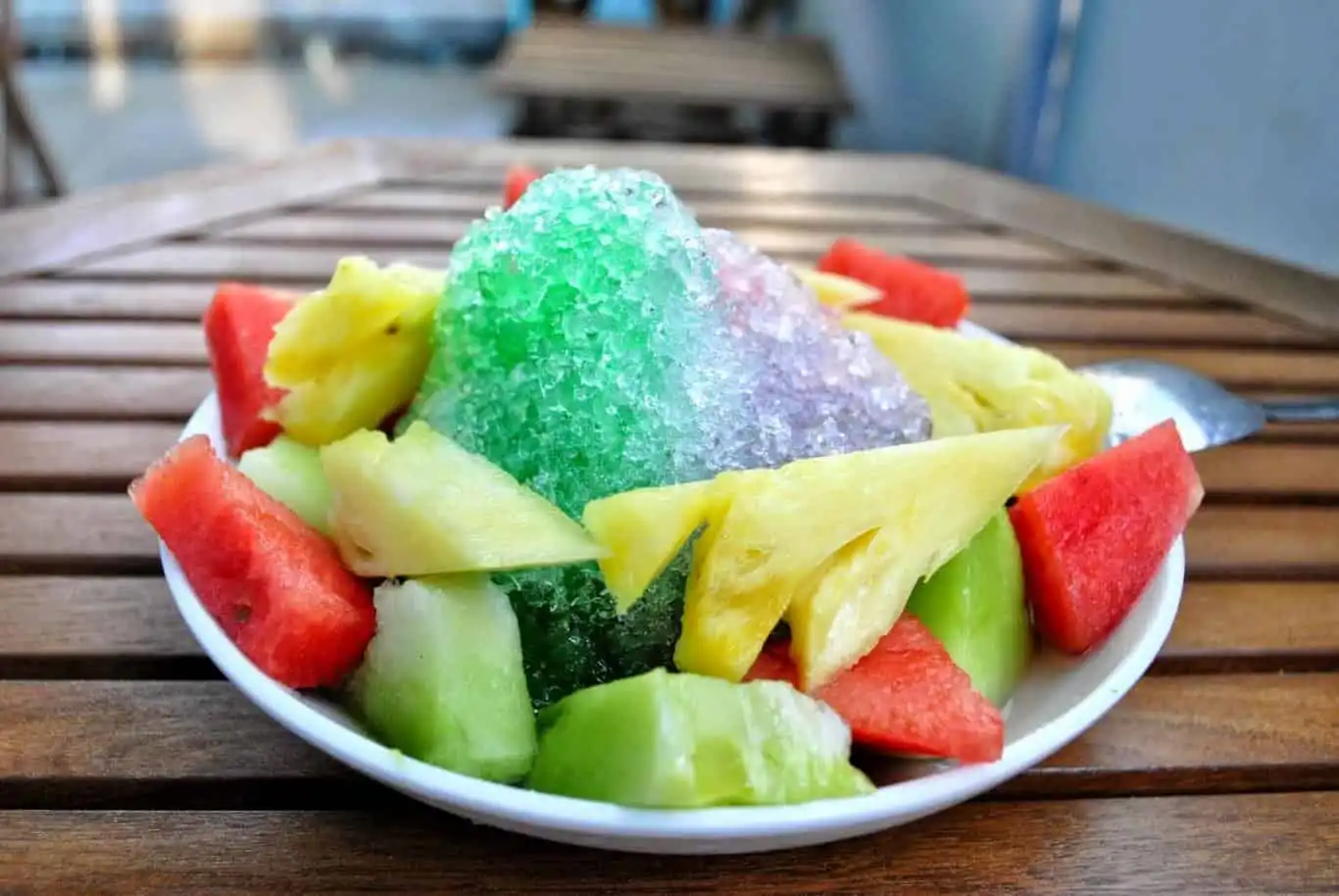 wanderlust_tips_20_mon_ngon_Hawaii_20