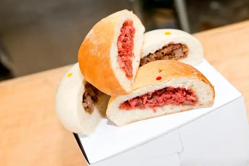 wanderlust_tips_20_mon_ngon_Hawaii_3