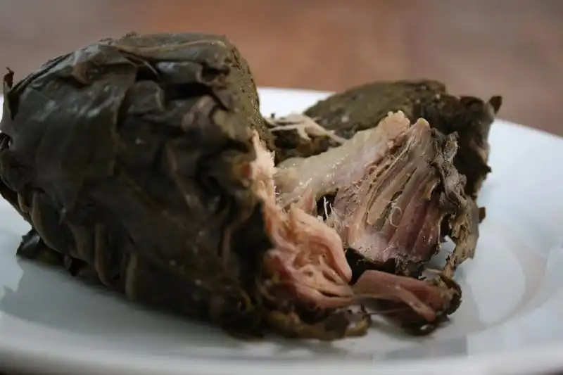 wanderlust_tips_20_mon_ngon_Hawaii_4