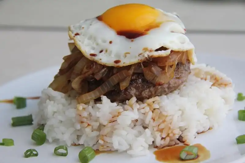 wanderlust_tips_20_mon_ngon_Hawaii_7