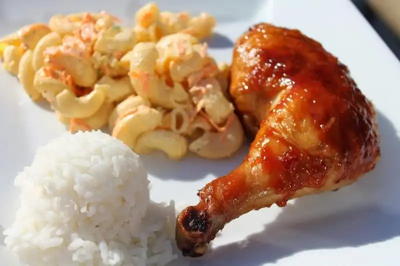 wanderlust_tips_20_mon_ngon_Hawaii_8