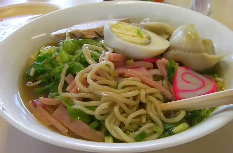 wanderlust_tips_20_mon_ngon_Hawaii_9