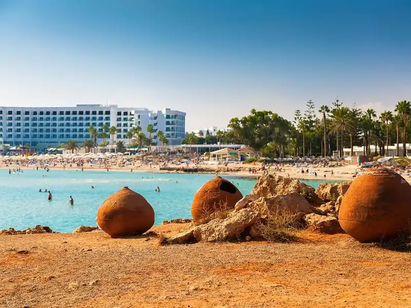 wanderlust_tips_30_bai_bien_nen_den_1