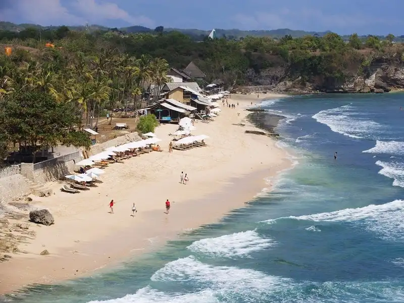 wanderlust_tips_30_bai_bien_nen_den_15