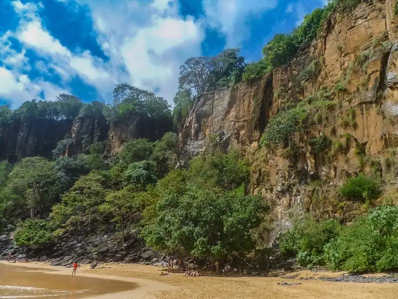 wanderlust_tips_30_bai_bien_nen_den_5