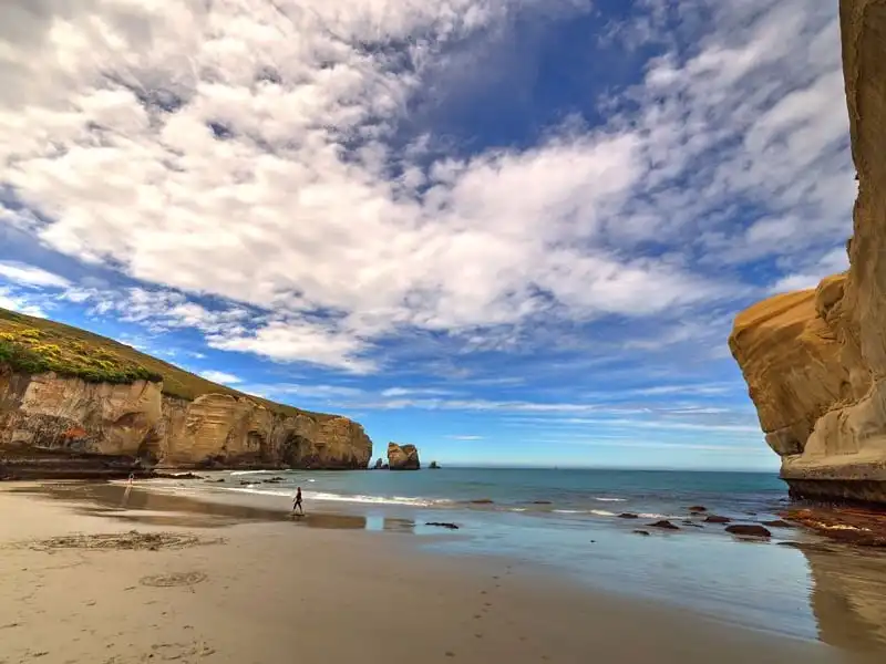 wanderlust_tips_30_bai_bien_nen_den_6