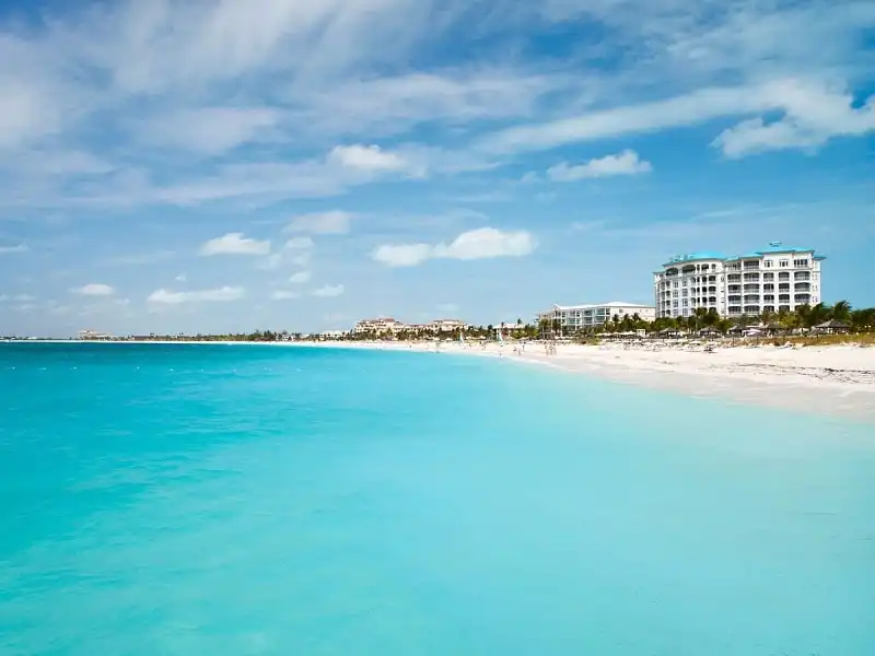 wanderlust_tips_30_bai_bien_nen_den_8