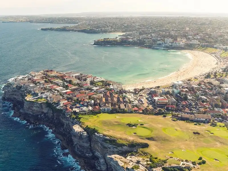 30 bãi biển tuyệt đẹp nên đến trong đời (Phần 1) 17 wanderlust_tips_30_bai_bien_tuyet_dep_13