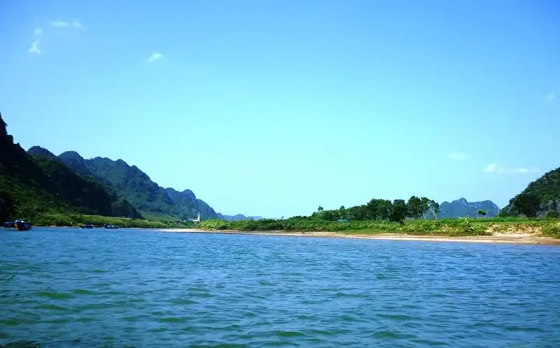 wanderlust_tips_4_trai_nghiem_nhat_le_4