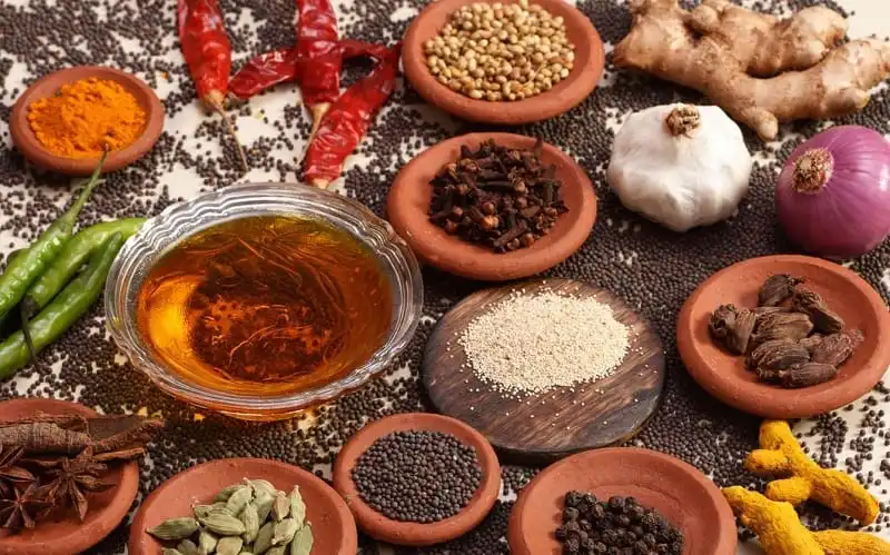 5 lý do nên tới Ấn Độ một lần trong đời 8 wanderlust_tips_5_ly_do_den_an_do_3