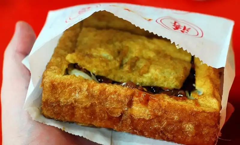 wanderlust_tips_5_mon_ngon_dai_loan_1