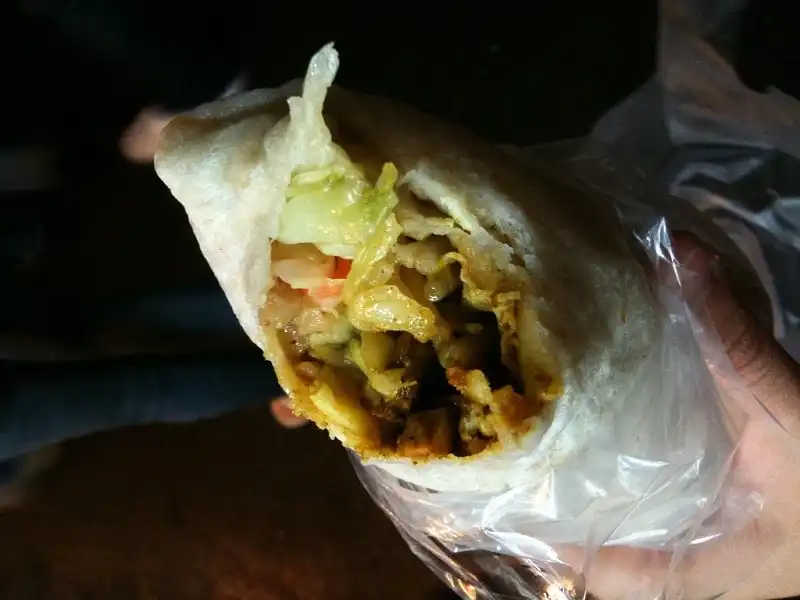 wanderlust_tips_5_mon_ngon_dai_loan_4