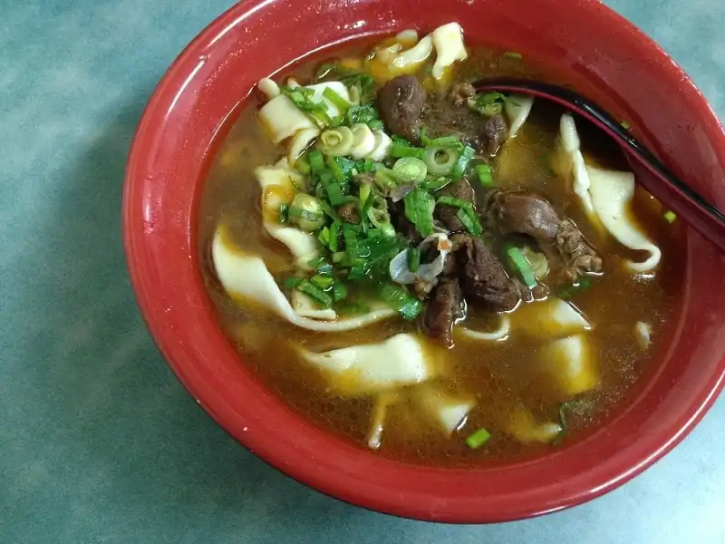 wanderlust_tips_5_mon_ngon_dai_loan_5