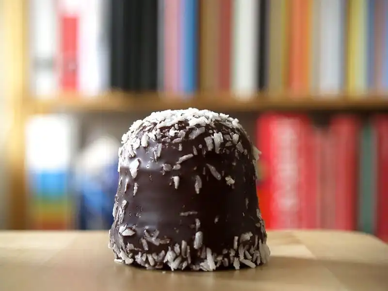 5 đặc sản mê hoặc của đất nước Đan Mạch 6 wanderlust_tips_5_mon_ngon_dan_mach_2