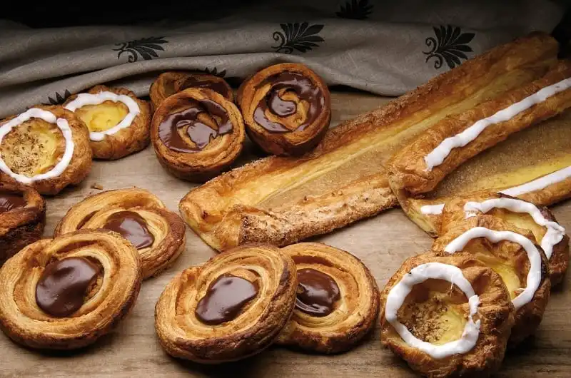 5 đặc sản mê hoặc của đất nước Đan Mạch 7 wanderlust_tips_5_mon_ngon_dan_mach_3