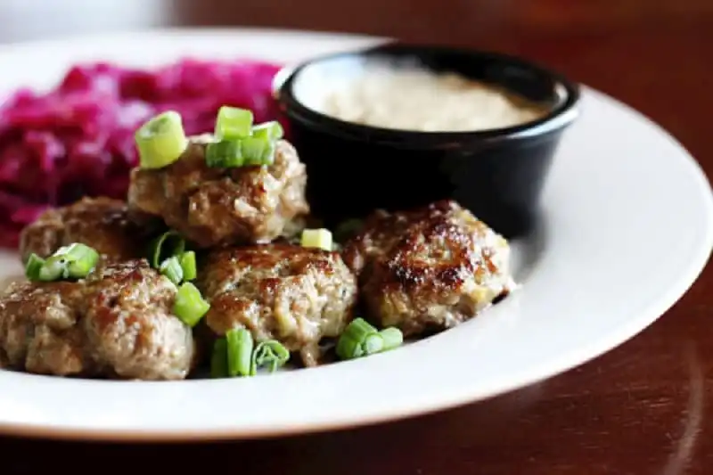 5 đặc sản mê hoặc của đất nước Đan Mạch 8 wanderlust_tips_5_mon_ngon_dan_mach_4