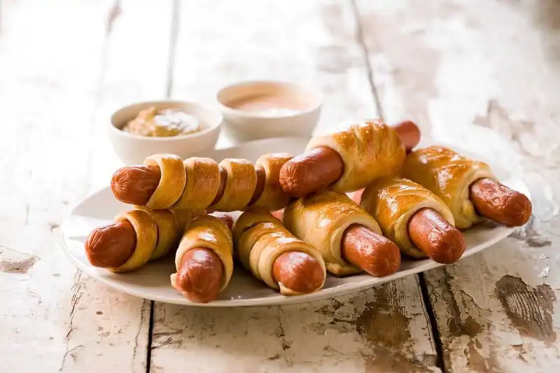 5 đặc sản mê hoặc của đất nước Đan Mạch 9 wanderlust_tips_5_mon_ngon_dan_mach_5