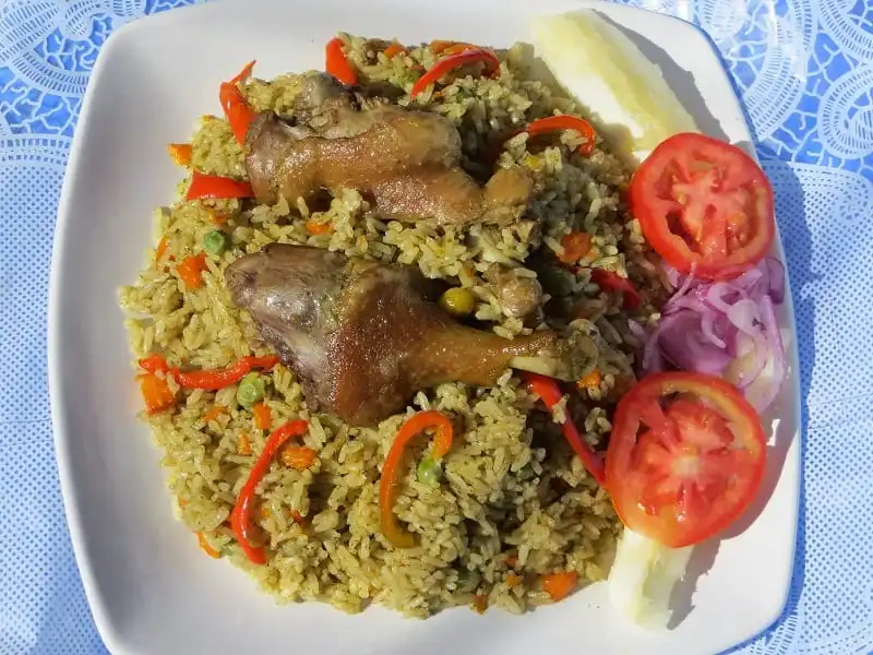 wanderlust_tips_5_mon_ngon_peru_4