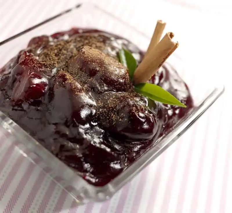 wanderlust_tips_5_mon_ngon_peru_5