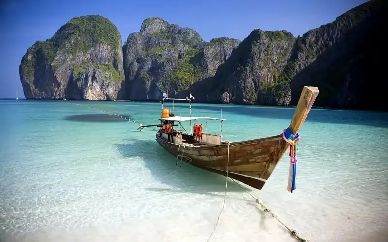 wanderlust_tips_5_thien_duong_dong_nam_a_1
