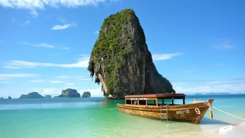 wanderlust_tips_5_thien_duong_dong_nam_a_3