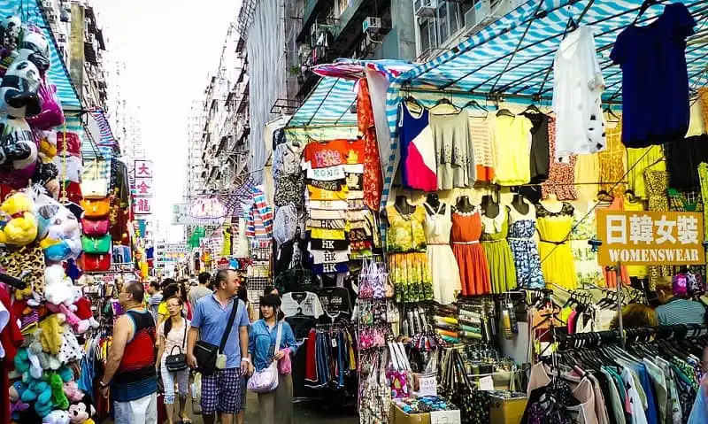 wanderlust_tips_5_thien_duong_mua_sam_3