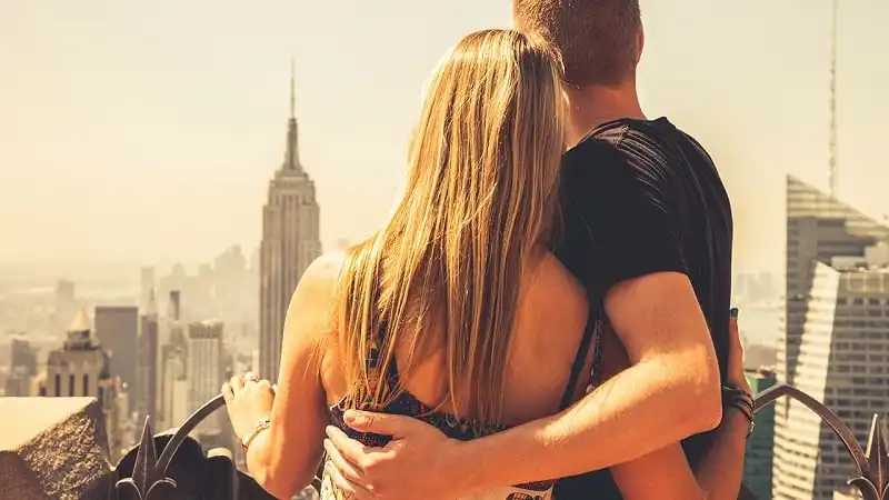 5 ứng dụng hữu ích cho người thích du lịch một mình 8 wanderlust_tips_5_ung_dung_du_lich_mot_minh_4