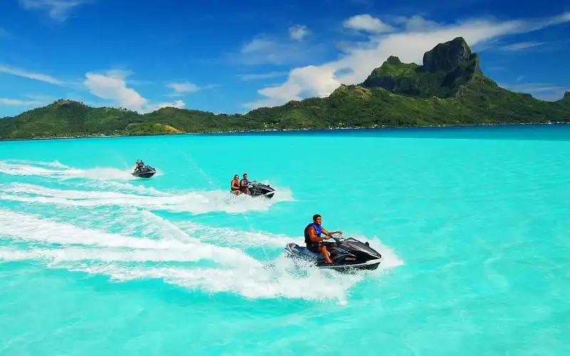 wanderlust_tips_6_hon_dao_xanh_nhat_1