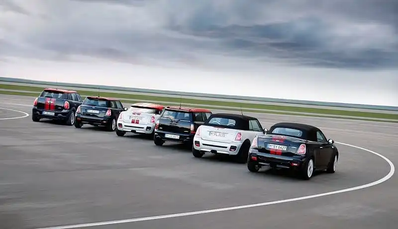 6 sai lầm thường gặp khi lái xe đường dài 6 wanderlust_tips_6_sai_lam_khi_lai_xe_duong_dai_2