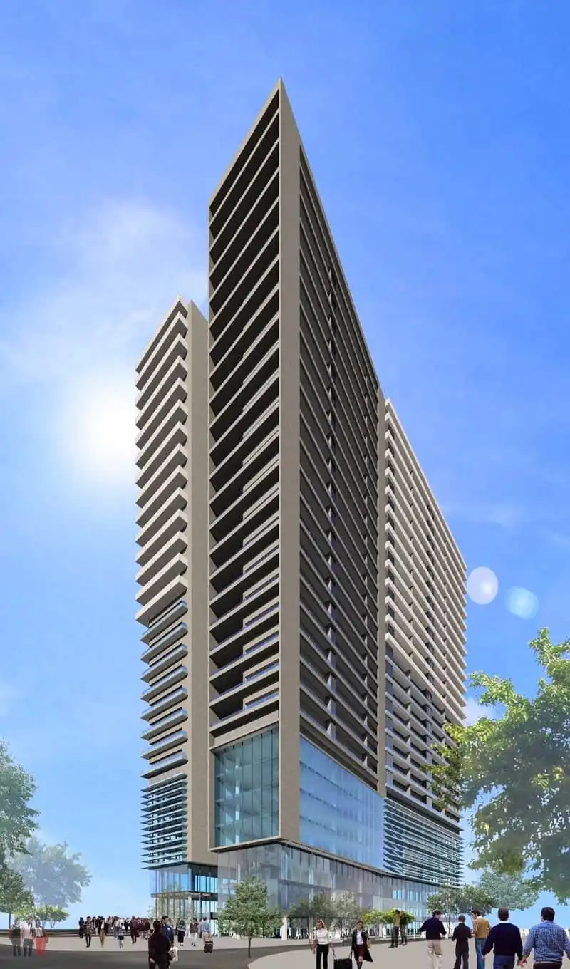 6 kiến trúc hiện đại độc đáo ở Đông Nam Á 8 wanderlust_tips_7_cong_trinh_hien_dai_dong_nam_a_4