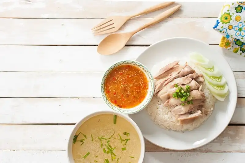 7 món ngon từ gạo nên thử khi du lịch Đông Nam Á 7 wanderlust_tips_7_mon_ngon_tu_gao_3