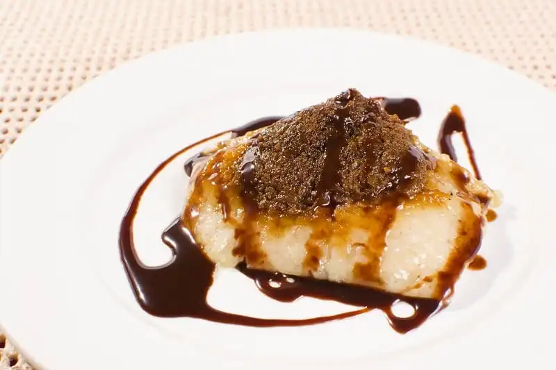 7 món ngon từ gạo nên thử khi du lịch Đông Nam Á 10 wanderlust_tips_7_mon_ngon_tu_gao_6