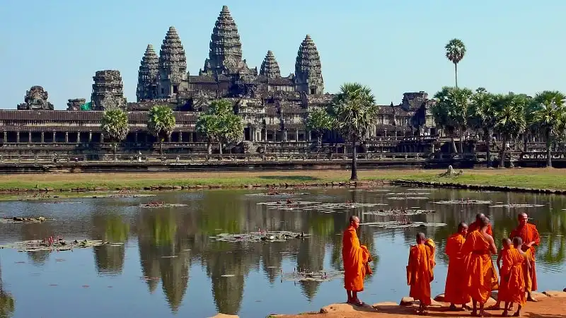 wanderlust_tips_7_thanh_pho_dong_nam_a_1