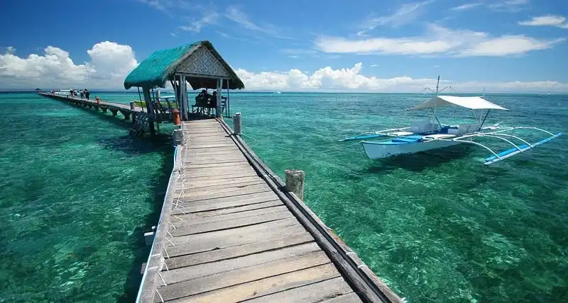 wanderlust_tips_7_thanh_pho_dong_nam_a_4